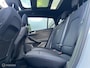 Ford Focus Wagon 1.0 Hybrid Titanium X PANO VIRTUAL ELEK KLEP CAMERA VOL OPTIES