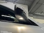 Ford Focus Wagon 1.0 Hybrid Titanium X PANO VIRTUAL ELEK KLEP CAMERA VOL OPTIES