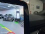 Ford Focus Wagon 1.0 Hybrid Titanium X PANO VIRTUAL ELEK KLEP CAMERA VOL OPTIES
