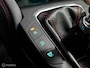 Ford Focus Wagon 1.0 Hybrid Titanium X PANO VIRTUAL ELEK KLEP CAMERA VOL OPTIES