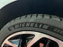 Ford Focus Wagon 1.0 Hybrid Titanium X PANO VIRTUAL ELEK KLEP CAMERA VOL OPTIES