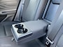 Ford Focus Wagon 1.0 Hybrid Titanium X PANO VIRTUAL ELEK KLEP CAMERA VOL OPTIES