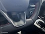 Ford Focus Wagon 1.0 Hybrid Titanium X PANO VIRTUAL ELEK KLEP CAMERA VOL OPTIES