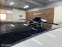 Ford Focus Wagon 1.0 Hybrid Titanium X PANO VIRTUAL ELEK KLEP CAMERA VOL OPTIES