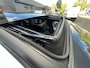 Ford Focus Wagon 1.0 Hybrid Titanium X PANO VIRTUAL ELEK KLEP CAMERA VOL OPTIES