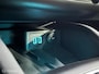 Ford Focus Wagon 1.0 Hybrid Titanium X PANO VIRTUAL ELEK KLEP CAMERA VOL OPTIES