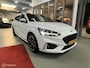 Ford Focus Wagon 1.0 Hybrid Titanium X PANO VIRTUAL ELEK KLEP CAMERA VOL OPTIES