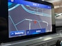 Ford Focus Wagon 1.0 Hybrid Titanium X PANO VIRTUAL ELEK KLEP CAMERA VOL OPTIES