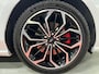 Ford Focus Wagon 1.0 Hybrid Titanium X PANO VIRTUAL ELEK KLEP CAMERA VOL OPTIES