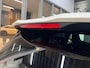 Ford Focus Wagon 1.0 Hybrid Titanium X PANO VIRTUAL ELEK KLEP CAMERA VOL OPTIES