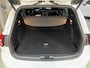 Ford Focus Wagon 1.0 Hybrid Titanium X PANO VIRTUAL ELEK KLEP CAMERA VOL OPTIES