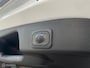Ford Focus Wagon 1.0 Hybrid Titanium X PANO VIRTUAL ELEK KLEP CAMERA VOL OPTIES