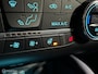 Ford Focus Wagon 1.0 Hybrid Titanium X PANO VIRTUAL ELEK KLEP CAMERA VOL OPTIES