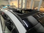 Ford Focus Wagon 1.0 Hybrid Titanium X PANO VIRTUAL ELEK KLEP CAMERA VOL OPTIES