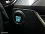 Ford Focus Wagon 1.0 Hybrid Titanium X PANO VIRTUAL ELEK KLEP CAMERA VOL OPTIES