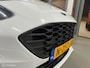 Ford Focus Wagon 1.0 Hybrid Titanium X PANO VIRTUAL ELEK KLEP CAMERA VOL OPTIES