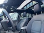 Ford Focus Wagon 1.0 Hybrid Titanium X PANO VIRTUAL ELEK KLEP CAMERA VOL OPTIES
