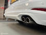 Ford Focus Wagon 1.0 Hybrid Titanium X PANO VIRTUAL ELEK KLEP CAMERA VOL OPTIES