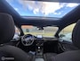 Ford Focus Wagon 1.0 Hybrid Titanium X PANO VIRTUAL ELEK KLEP CAMERA VOL OPTIES