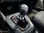 Ford Focus Wagon 1.0 Hybrid Titanium X PANO VIRTUAL ELEK KLEP CAMERA VOL OPTIES