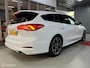 Ford Focus Wagon 1.0 Hybrid Titanium X PANO VIRTUAL ELEK KLEP CAMERA VOL OPTIES
