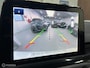 Ford Focus Wagon 1.0 Hybrid Titanium X PANO VIRTUAL ELEK KLEP CAMERA VOL OPTIES
