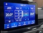 Ford Focus Wagon 1.0 Hybrid Titanium X PANO VIRTUAL ELEK KLEP CAMERA VOL OPTIES