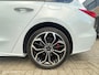 Ford Focus Wagon 1.0 Hybrid Titanium X PANO VIRTUAL ELEK KLEP CAMERA VOL OPTIES