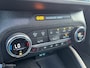 Ford Focus Wagon 1.0 Hybrid Titanium X PANO VIRTUAL ELEK KLEP CAMERA VOL OPTIES