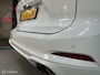 Ford Focus Wagon 1.0 Hybrid Titanium X PANO VIRTUAL ELEK KLEP CAMERA VOL OPTIES