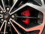 Ford Focus Wagon 1.0 Hybrid Titanium X PANO VIRTUAL ELEK KLEP CAMERA VOL OPTIES