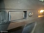 Ford Focus Wagon 1.0 Hybrid Titanium X PANO VIRTUAL ELEK KLEP CAMERA VOL OPTIES