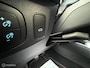 Ford Focus Wagon 1.0 Hybrid Titanium X PANO VIRTUAL ELEK KLEP CAMERA VOL OPTIES