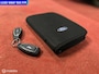 Ford Focus Wagon 1.0 Hybrid Titanium X PANO VIRTUAL ELEK KLEP CAMERA VOL OPTIES