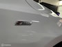 Ford Focus Wagon 1.0 Hybrid Titanium X PANO VIRTUAL ELEK KLEP CAMERA VOL OPTIES