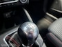 Ford Focus Wagon 1.0 Hybrid Titanium X PANO VIRTUAL ELEK KLEP CAMERA VOL OPTIES