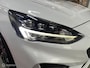 Ford Focus Wagon 1.0 Hybrid Titanium X PANO VIRTUAL ELEK KLEP CAMERA VOL OPTIES