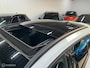 Ford Focus Wagon 1.0 Hybrid Titanium X PANO VIRTUAL ELEK KLEP CAMERA VOL OPTIES