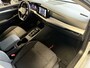 Volkswagen Golf 1.5 eTSI 19inch, Sfeerverlichting, Led