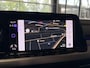 Volkswagen Golf 1.5 eTSI 19inch, Sfeerverlichting, Led