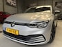 Volkswagen Golf 1.5 eTSI 19inch, Sfeerverlichting, Led