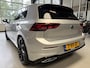 Volkswagen Golf 1.5 eTSI 19inch, Sfeerverlichting, Led