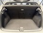 Volkswagen Golf 1.5 eTSI 19inch, Sfeerverlichting, Led