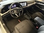 Volkswagen Golf 1.5 eTSI 19inch, Sfeerverlichting, Led