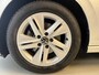 Volkswagen Golf 1.5 eTSI 19inch, Sfeerverlichting, Led