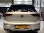 Volkswagen Golf 1.5 eTSI 19inch, Sfeerverlichting, Led