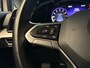 Volkswagen Golf 1.5 eTSI 19inch, Sfeerverlichting, Led