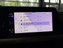 Volkswagen Golf 1.5 eTSI 19inch, Sfeerverlichting, Led