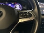 Volkswagen Golf 1.5 eTSI 19inch, Sfeerverlichting, Led
