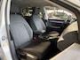 Volkswagen Golf 1.5 eTSI 19inch, Sfeerverlichting, Led